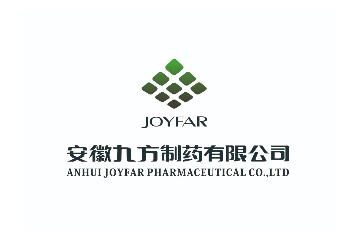 九方制药标志设计含义及设计理念
