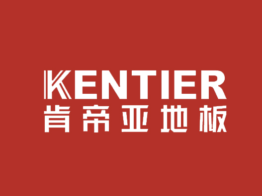 全球顶级地板品牌Logo一览：探索行业领先品牌
