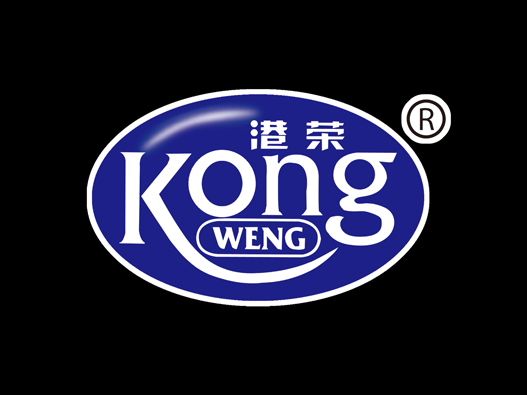 全球顶级休闲零食品牌Logo一览：探索行业领先品牌
