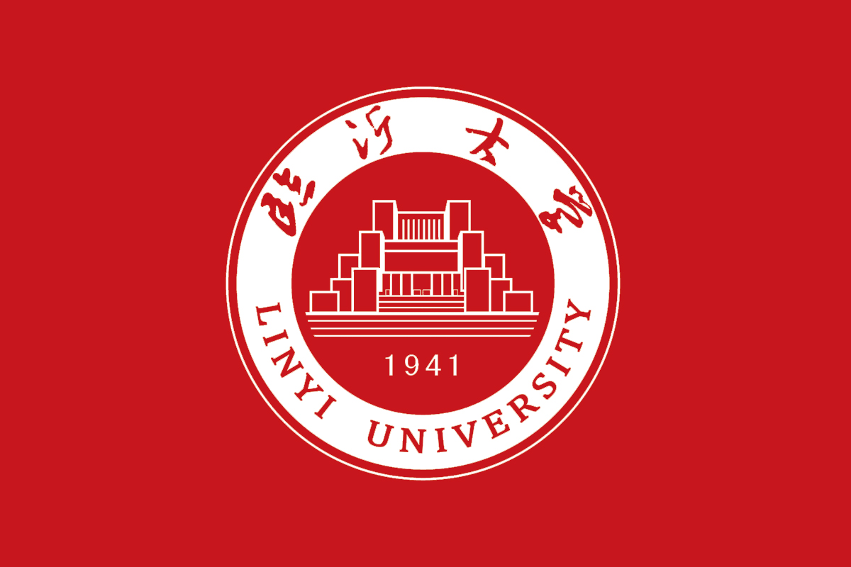 临沂大学