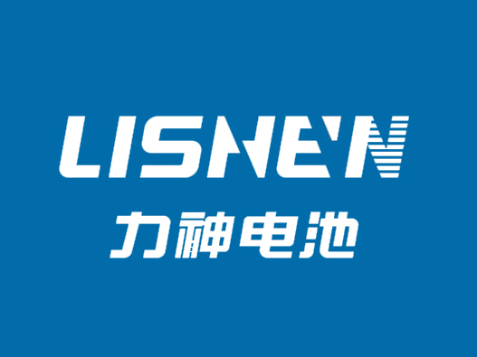 全球顶级电动车锂电池品牌Logo一览：探索行业领先品牌