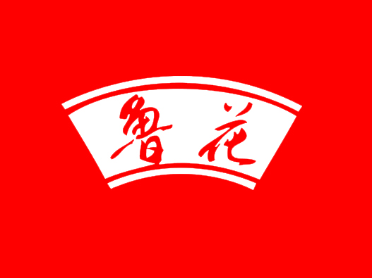 全球顶级粮油调味品牌Logo一览：探索行业领先品牌