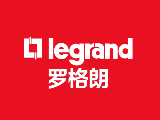 全球顶级五金电器品牌Logo一览：探索行业领先品牌