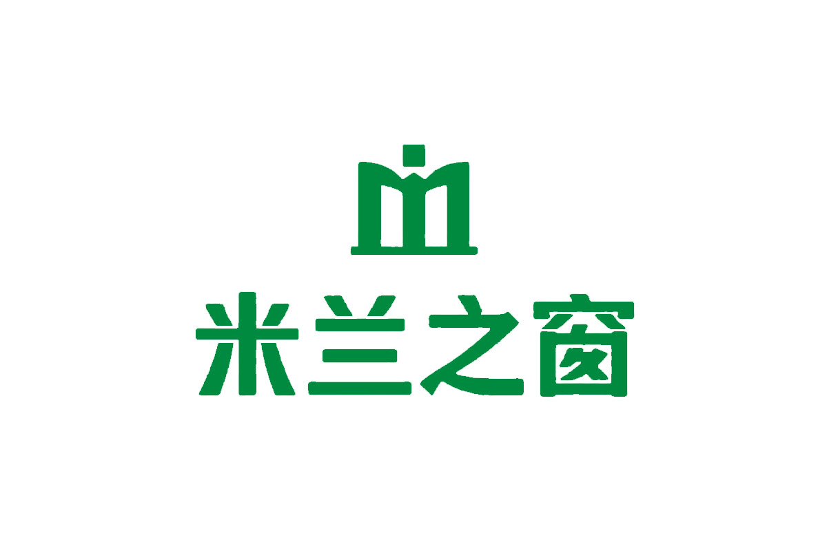 米兰之窗图标