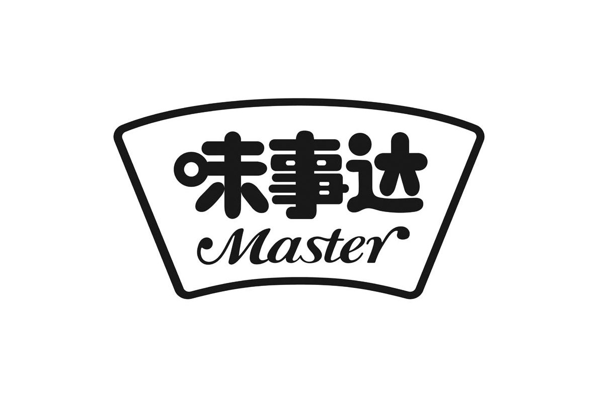 味事达图标