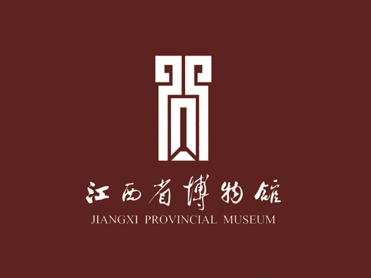 全国各城市博物馆品牌LOGO设计理念解读