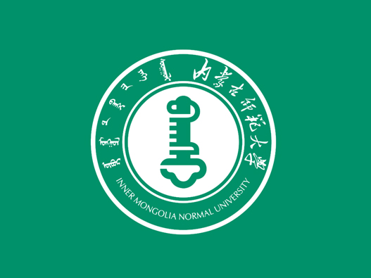 内蒙古有哪些学校：校徽品牌Logo设计全解析
