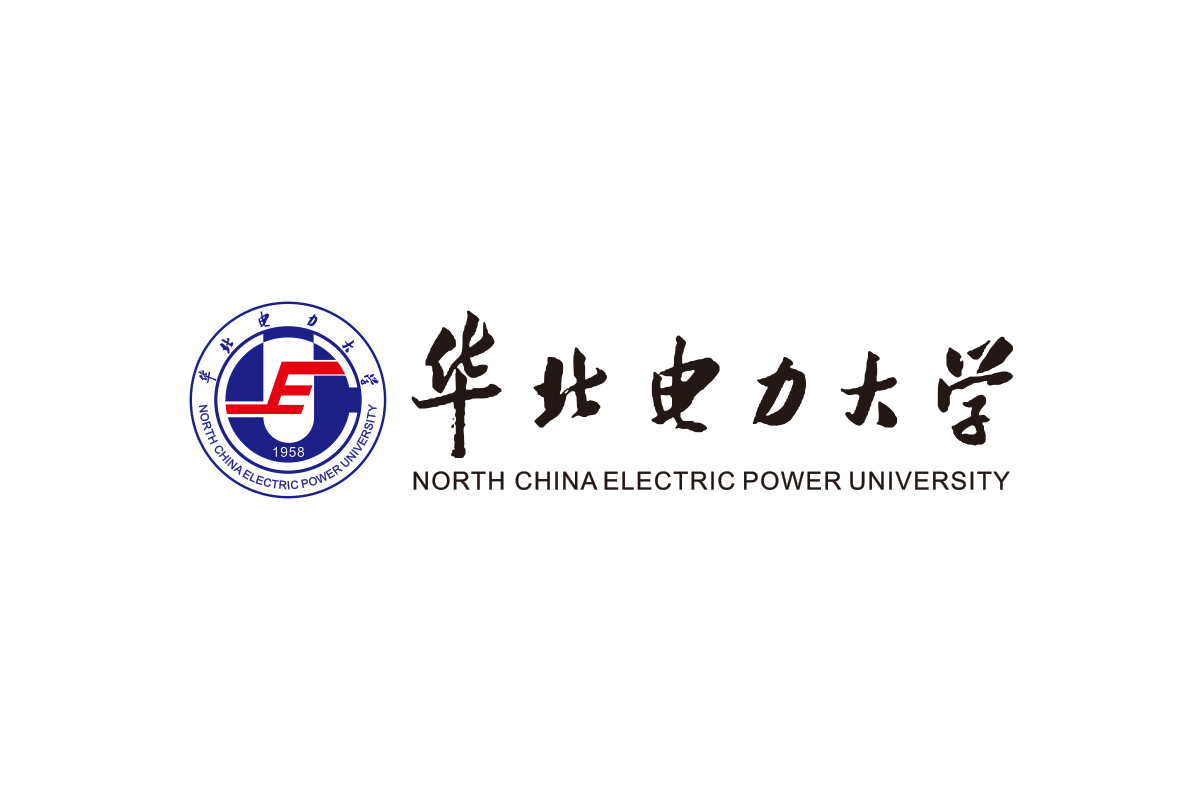 华北电力大学