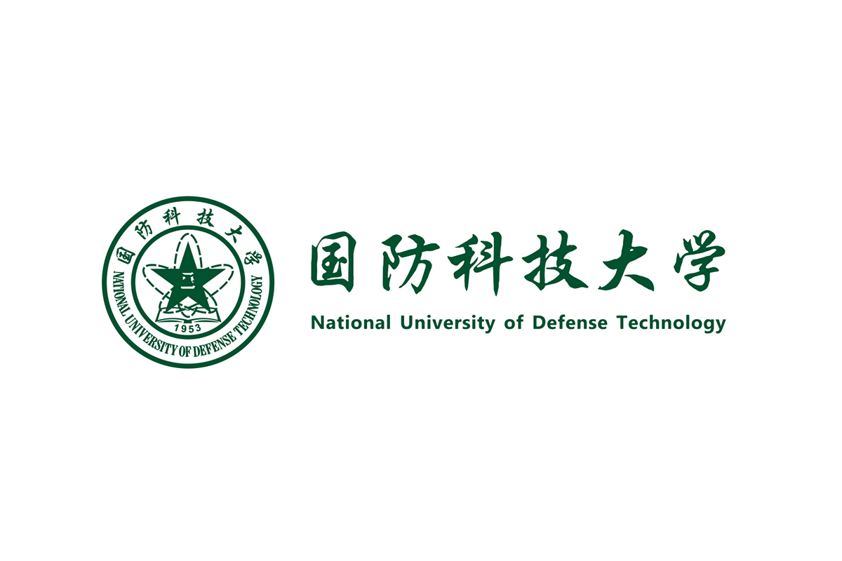 国防科技大学校徽