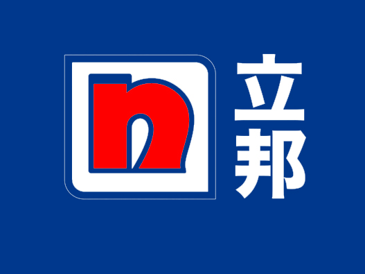 全球顶级涂料品牌Logo一览：探索行业领先品牌