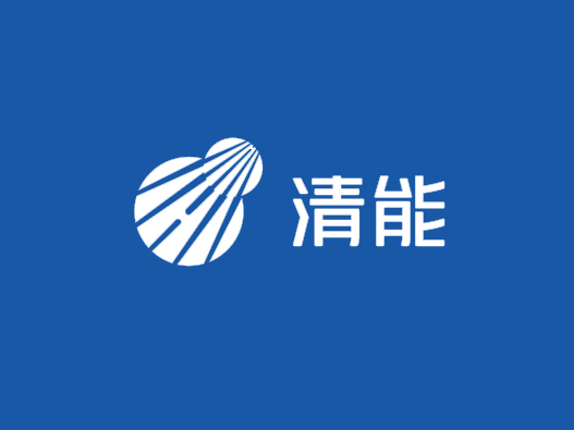 全球顶级燃料电池品牌Logo一览：探索行业领先品牌
