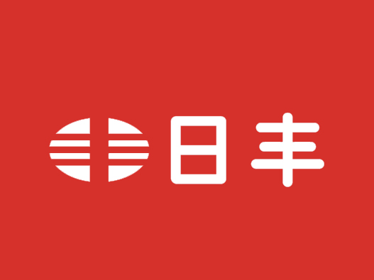 全球顶级管材品牌Logo一览：探索行业领先品牌
