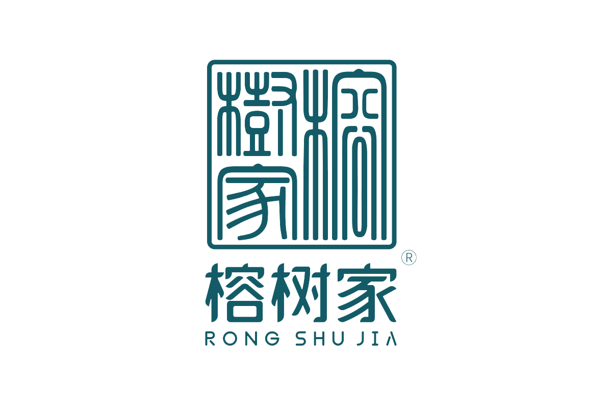 榕树家图标