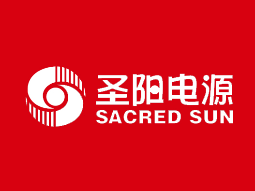 全球顶级水电池品牌Logo一览：探索行业领先品牌