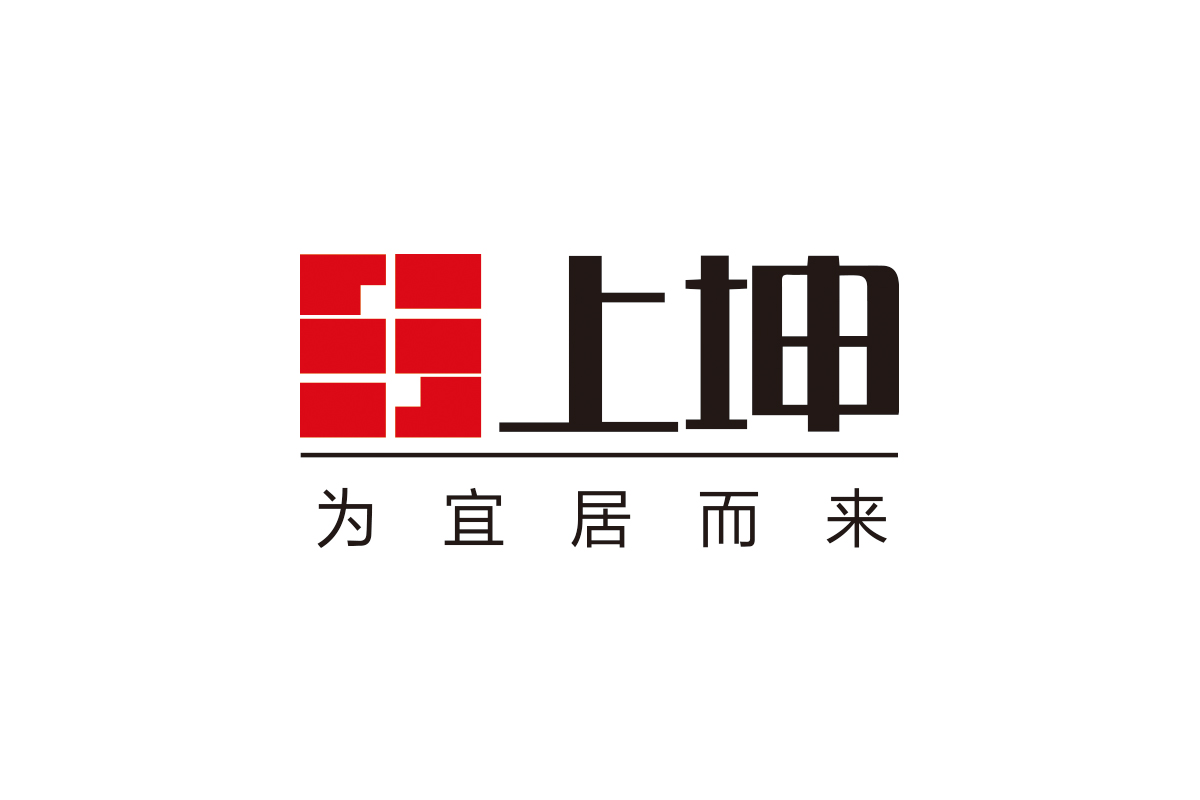 上坤地产