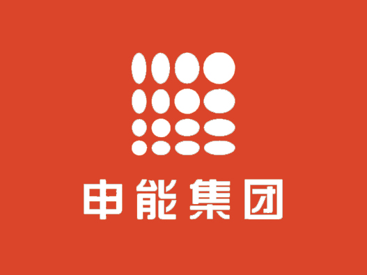 全球顶级清洁能源品牌Logo一览：探索行业领先品牌