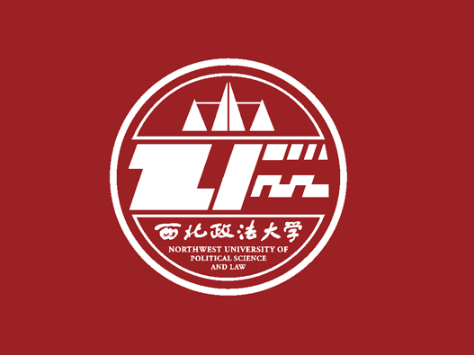 西北有哪些学校：校徽品牌Logo设计全解析