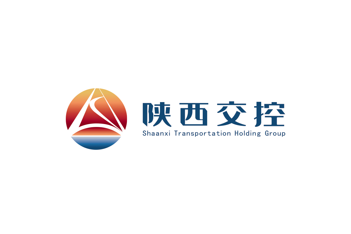 陕西交控