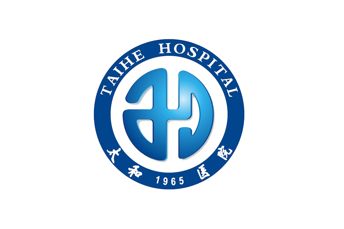 太和医院图标