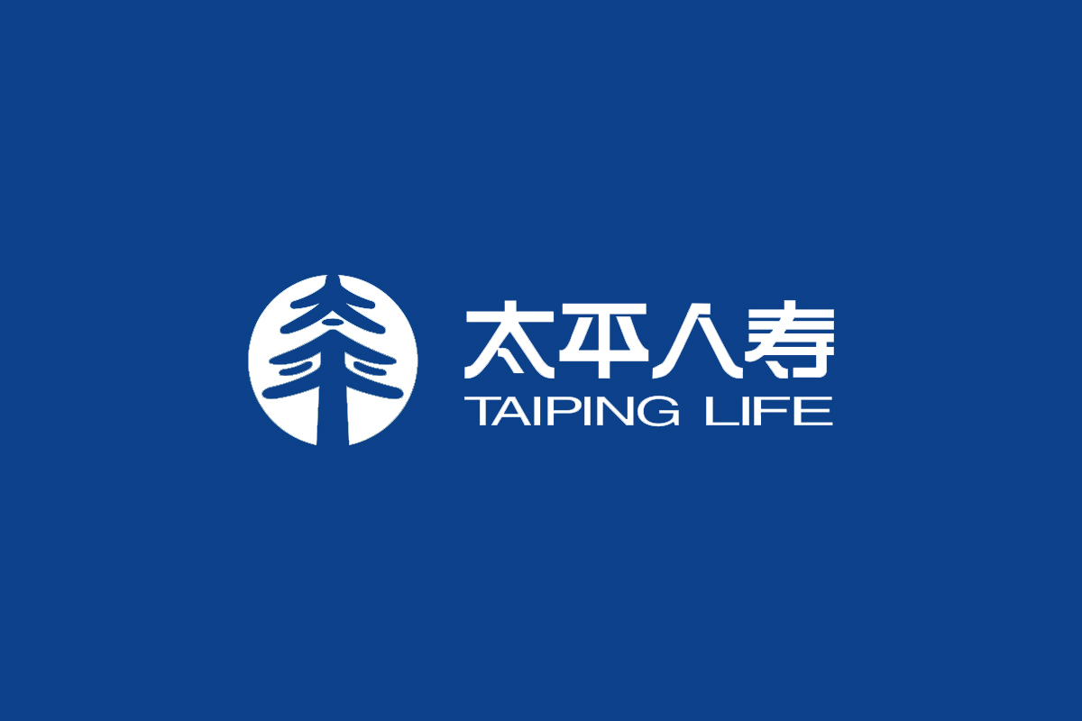 太平人寿
