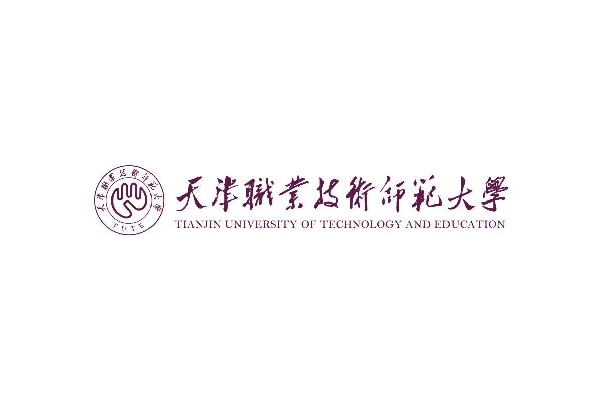 华南农业大学logo