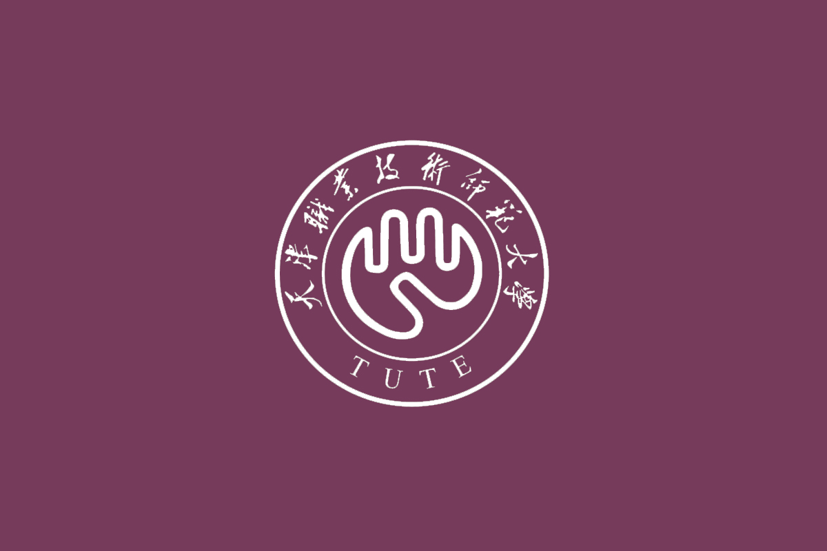 华南农业大学