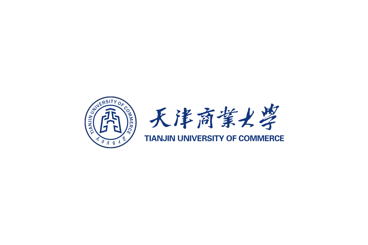 天津商业大学