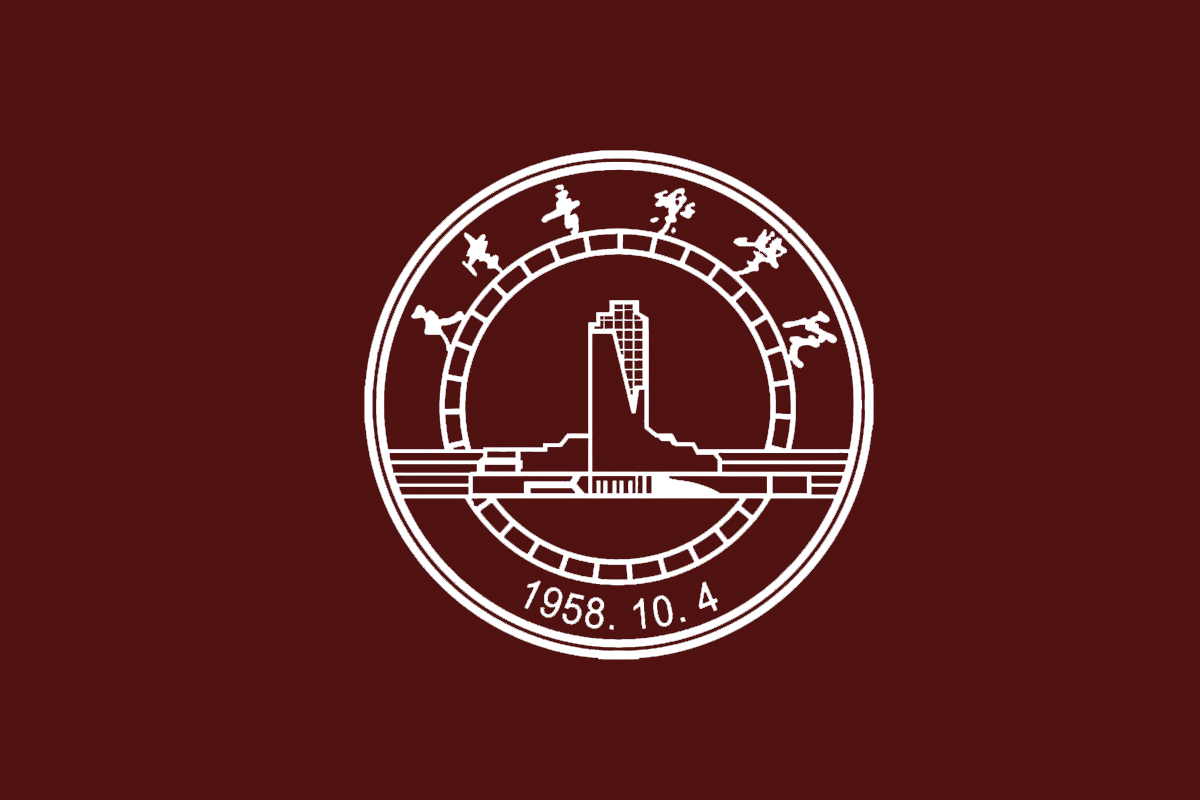 天津音乐学院