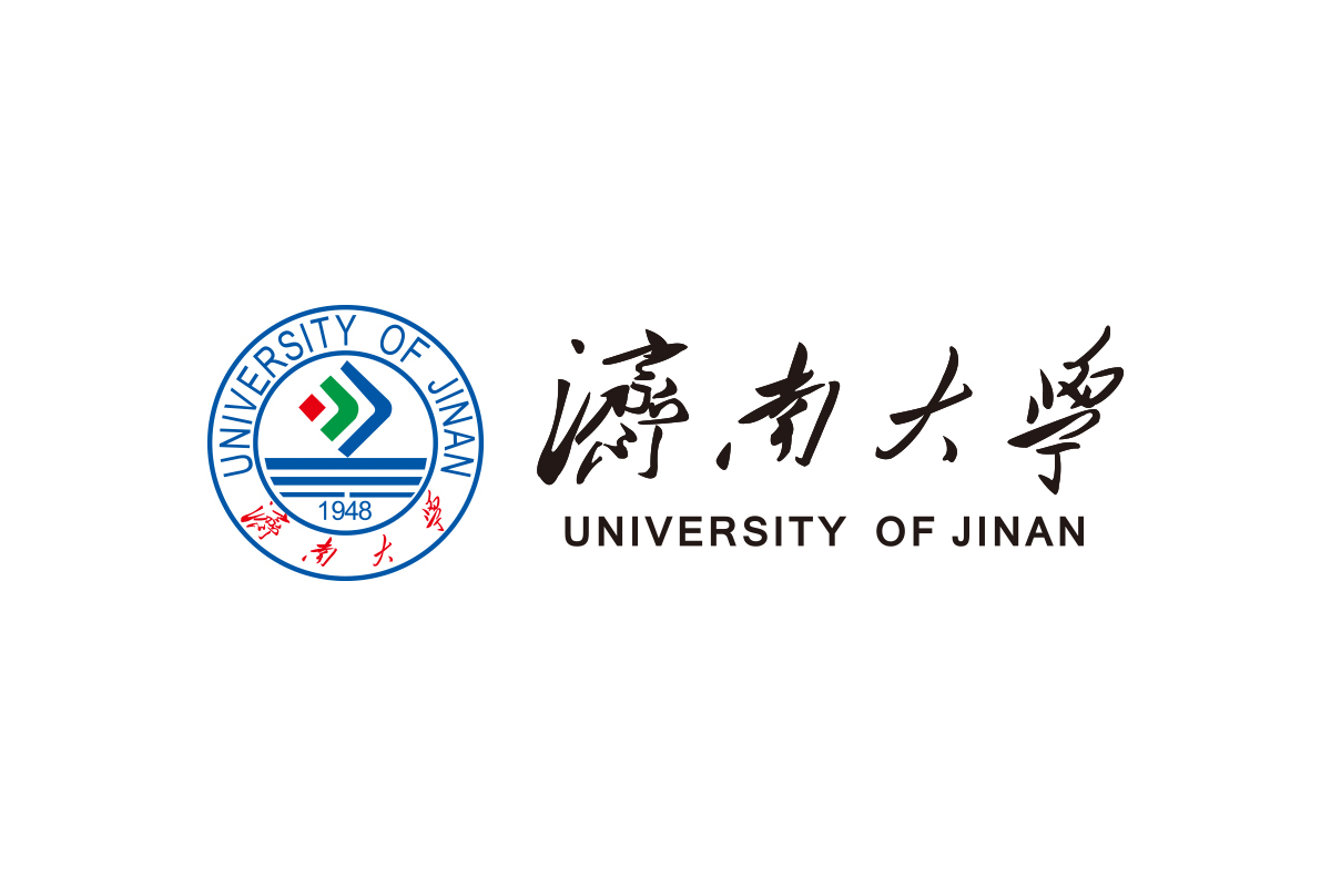 济南大学