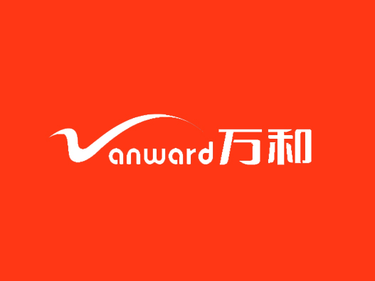 全球顶级厨房电器品牌Logo一览：探索行业领先品牌