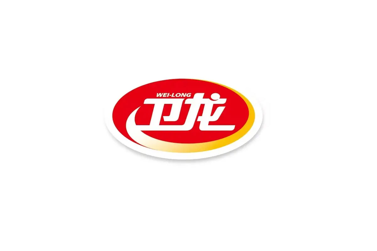 卫龙图标