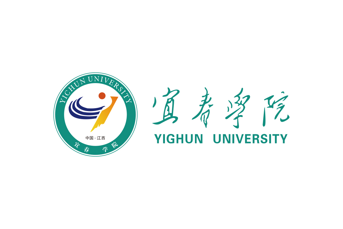 宜春学院