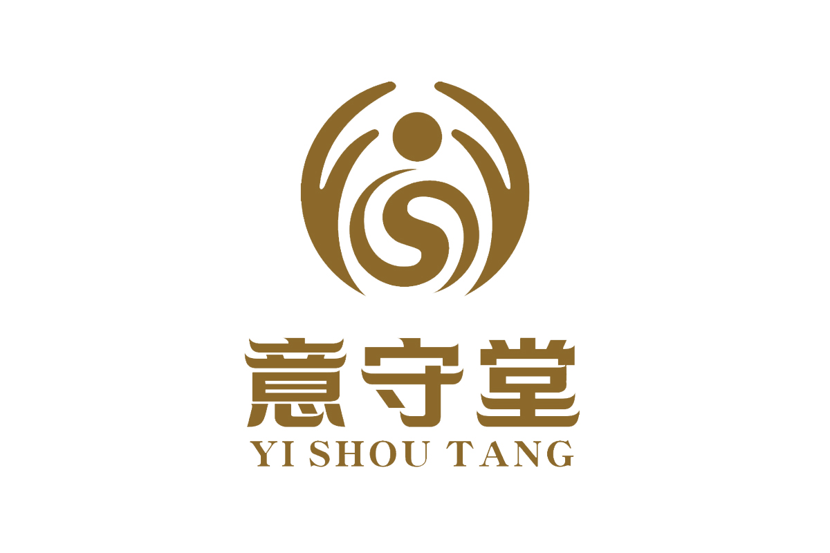意守堂图标
