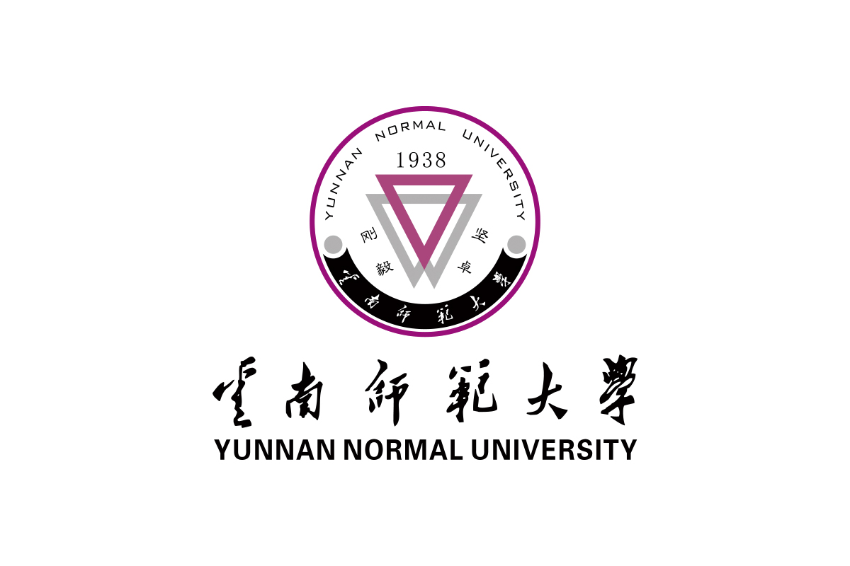 云南师范大学