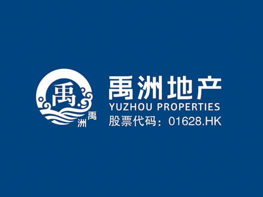 商业地产品牌LOGO设计理念解读