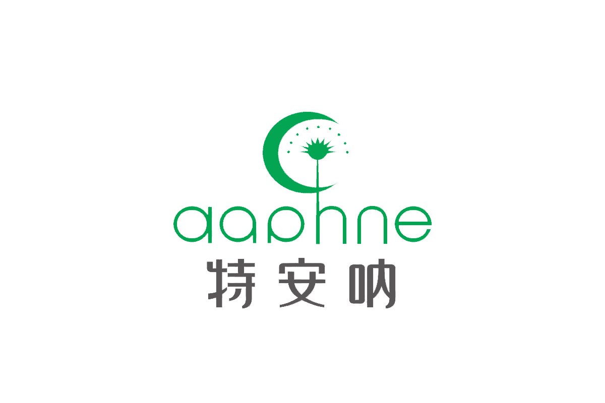 特安呐图标
