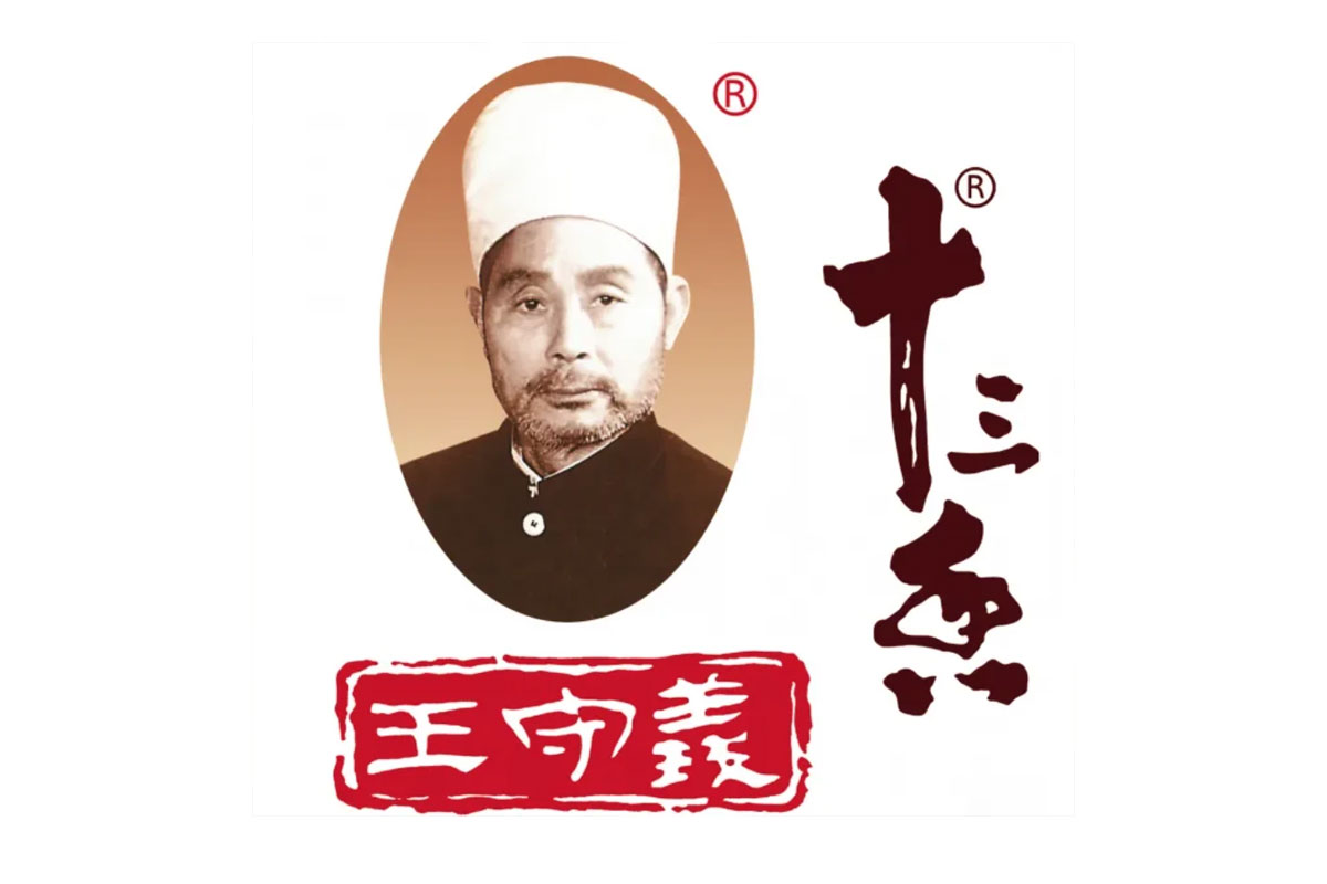 味事达图标