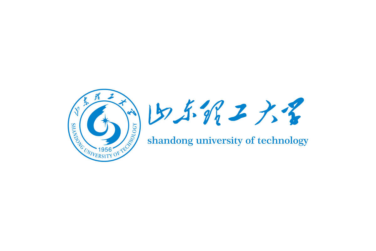 山东理工大学logo