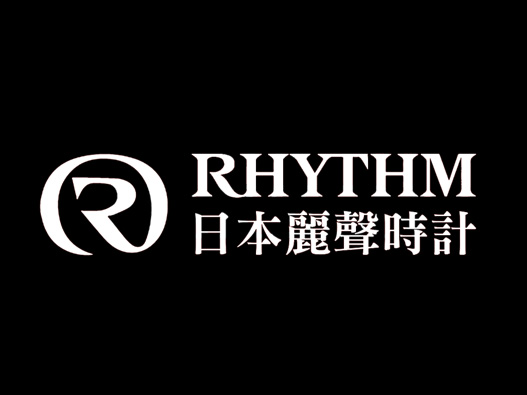 日本丽声logo设计含义及设计理念