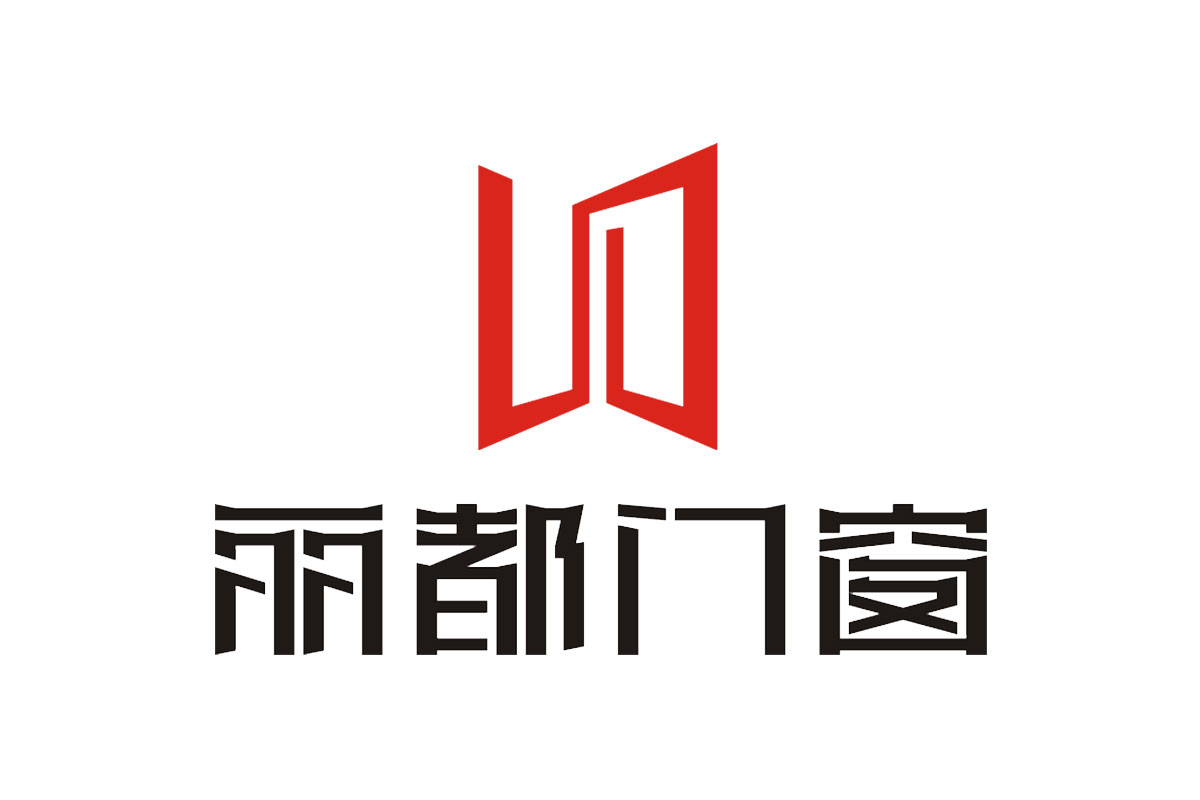 丽都门窗图标