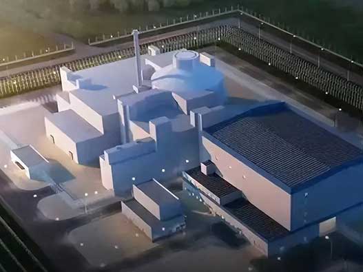 核能充电宝商标分类属于第几类-移动核能充电宝商标注册属于哪一类？