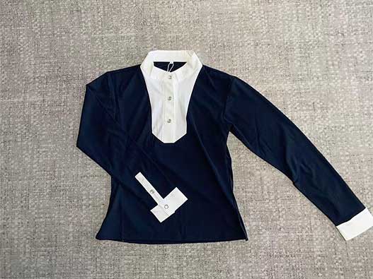 马术服装商标注册：关键类别、高效流程与超值费用全解析