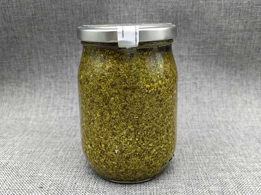 青酱商标注册：关键类别、高效流程与超值费用全解析