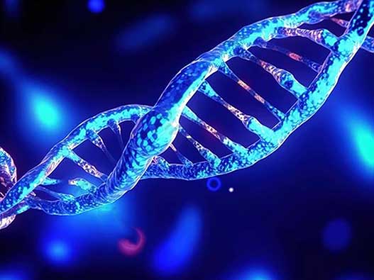 生物技术商标注册：关键类别、高效流程与超值费用全解析