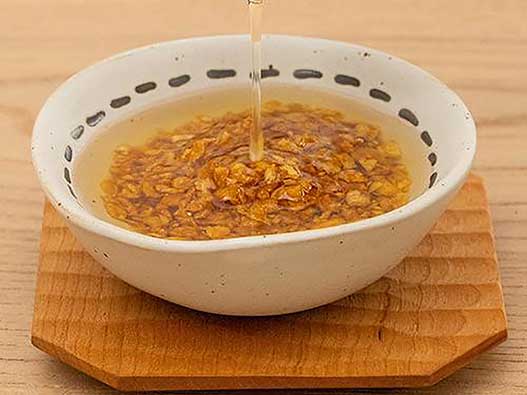 蒜香油商标注册：关键类别、高效流程与超值费用全解析