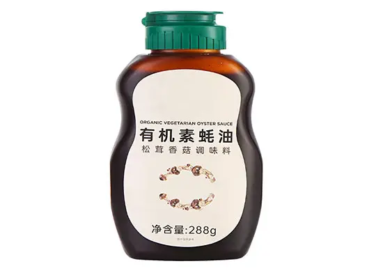素蚝油商标注册：关键类别、高效流程与超值费用全解析