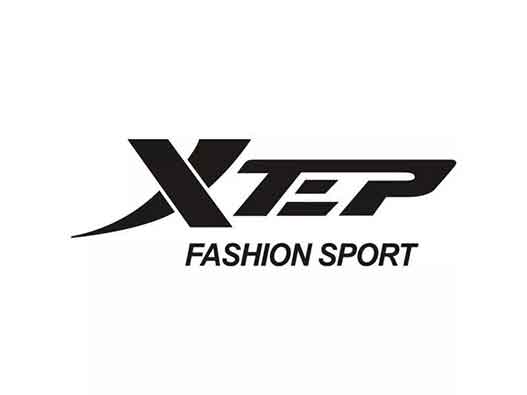 特步XTEP申请“特别服”商标注册