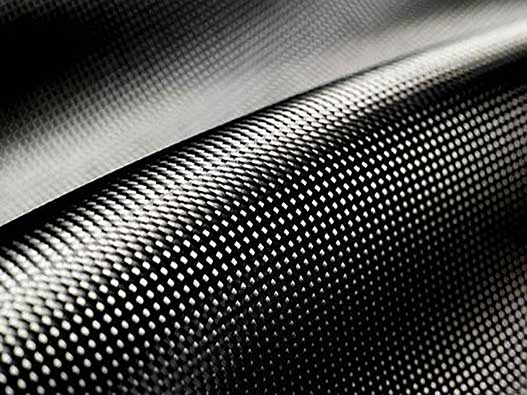 碳纤维商标注册：关键类别、高效流程与超值费用全解析