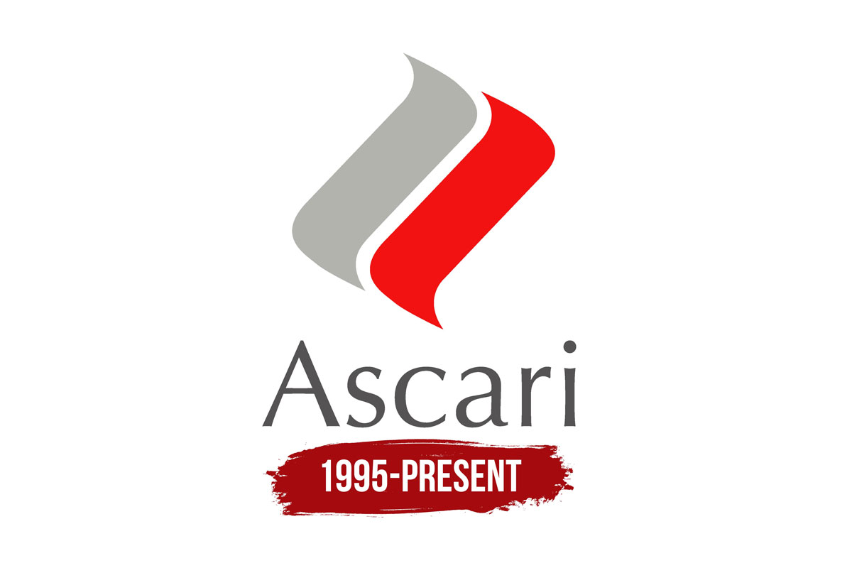 Ascari