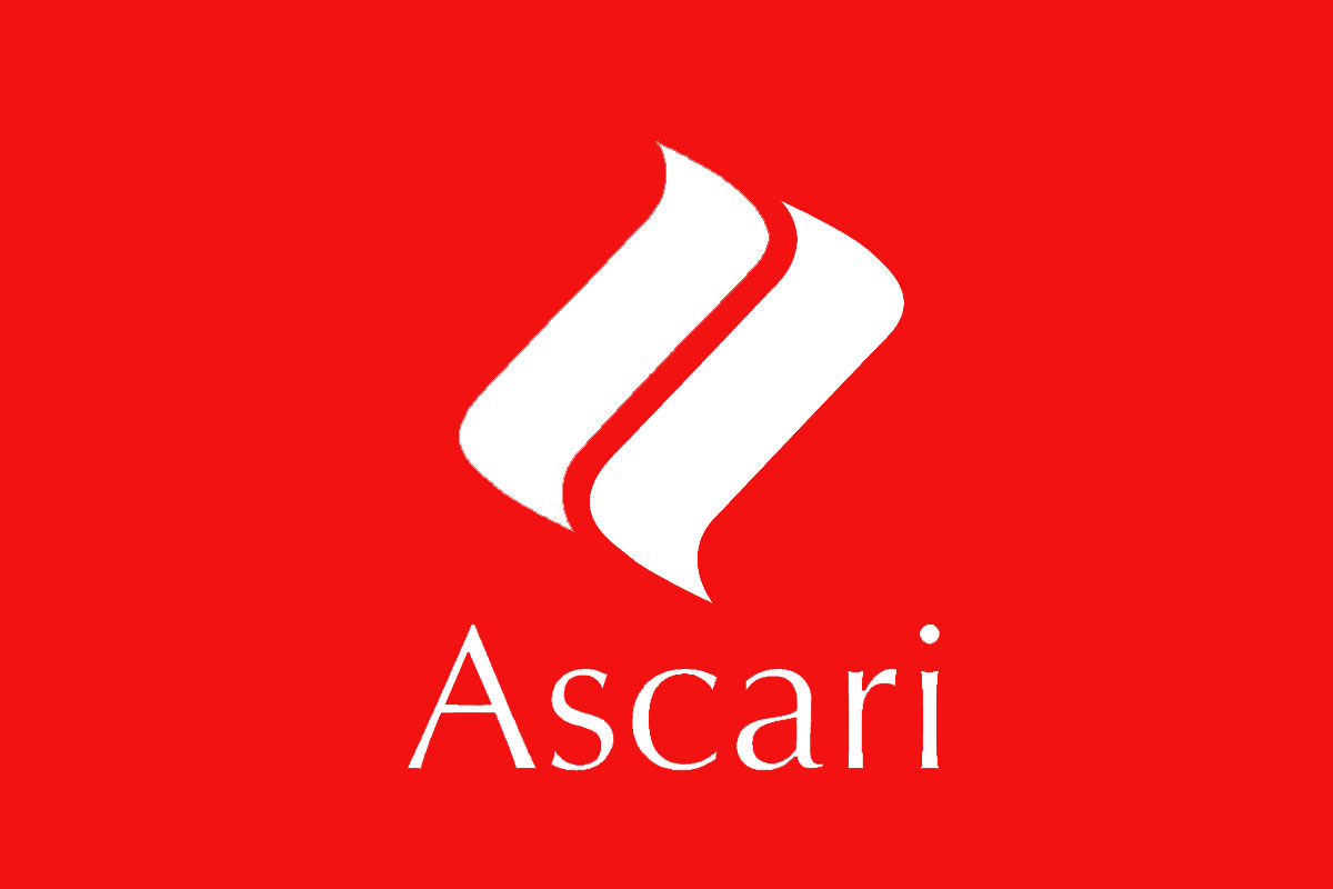 Ascari